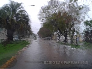 lluvia calle 3