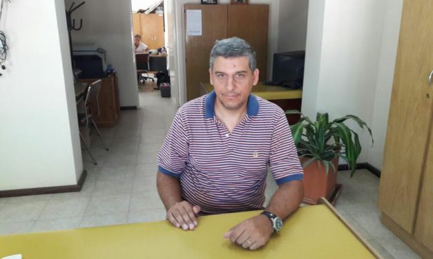 Se define este miércoles el inicio de clases