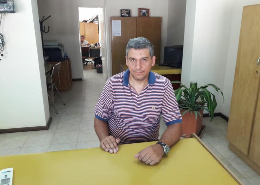 Se define este miércoles el inicio de clases