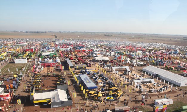 AgroActiva trabajará con expositores para ofrecer beneficios al público