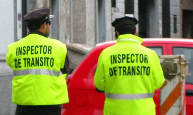Damiani: «Debemos generar conciencia para que aportemos a la seguridad general de todos»