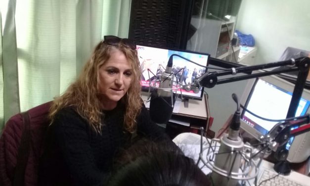 Lanzaron un programa para quienes adeuden materias del secundario