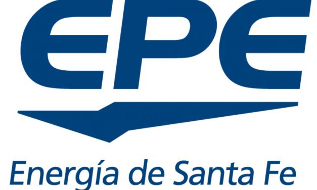 Corte programado de energía