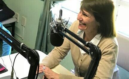 Clérici, sobre el resultado de las elecciones: «Sabíamos que iba a ser difícil pero las batallas hay que darlas»