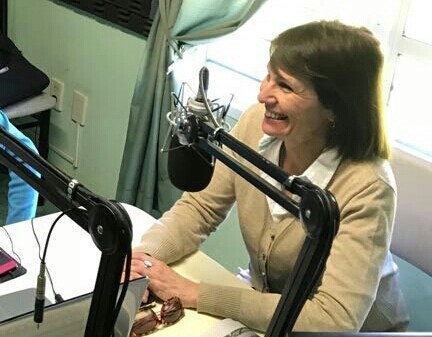 Clérici, sobre el resultado de las elecciones: «Sabíamos que iba a ser difícil pero las batallas hay que darlas»