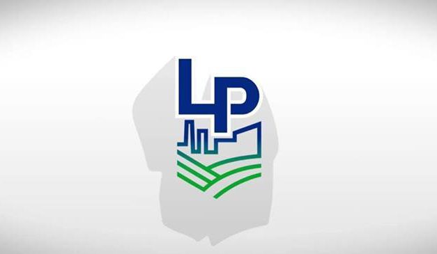 Transporte gratuito al cementerio