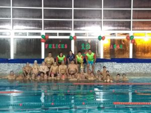 natacion 2