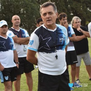 aac futbol 2