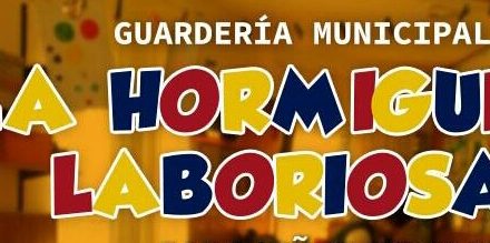 Último día de inscripción en “La Hormiguita Laboriosa”