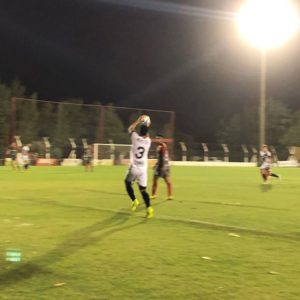 sac wk 2