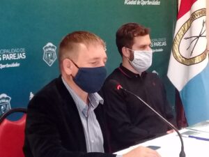 c04346de-d103-4ce4-9578-2b18a34c9a3f