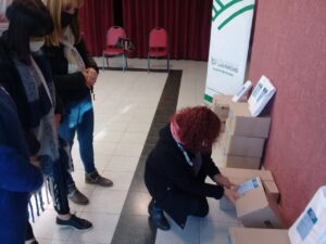 c5a86b46-0275-4c1a-807d-0bf616554f7e