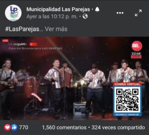 11ab6923-47a2-4334-9274-6c206a6e60be