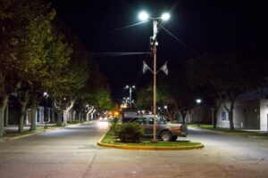 luces 2