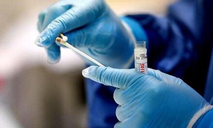 Ayer viernes Santa Fe confirmó 32 nuevos casos de coronavirus