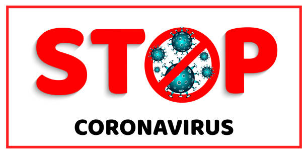 En el día 113 de Cuarentena Santa Fe confirmó 6 nuevos casos de Coronavirus