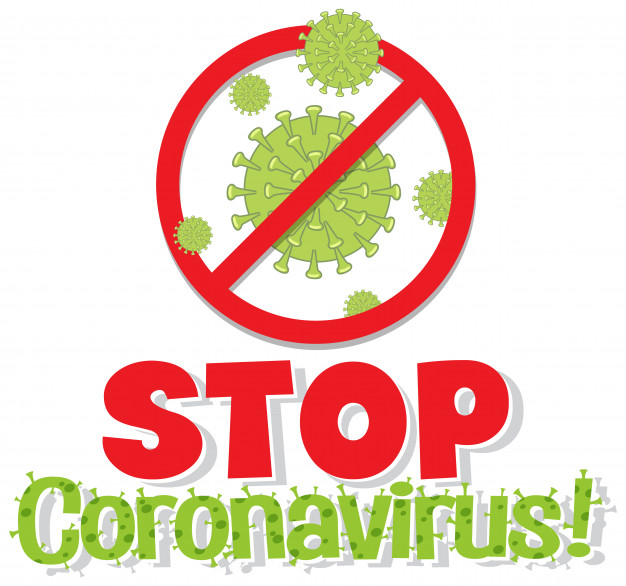 Contagiados coronavirus en la Provincia. Un caso en Cañada de Gómez