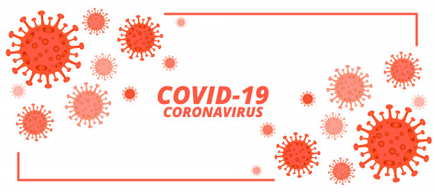 HOY JUEVES, SANTA FE CONFIRMA 15 CASOS NUEVOS DE CORONAVIRUS