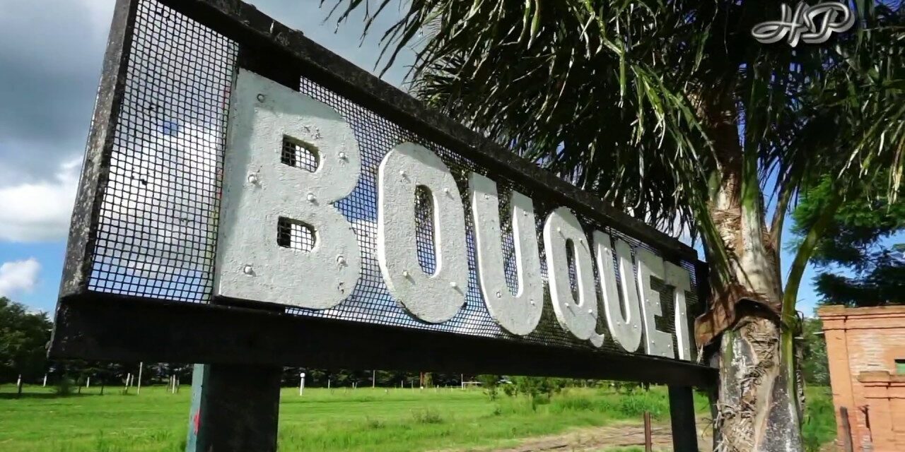 BOUQUET VUELVE A FASE UNO TRAS CONFIRMAR DOS CASOS DE CORONAVIRUS