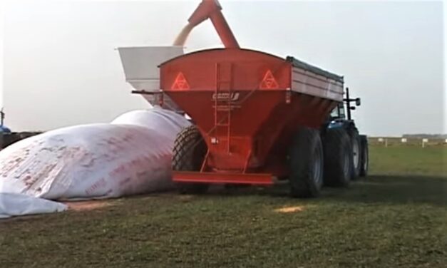 Los Monteoquinos varados en Salta fueron autorizados a abandonar el aislamiento