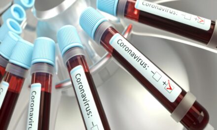 Sábado con 133 casos nuevos de coronavirus en Santa Fe – 1 (un) fallecimiento en Bouquet