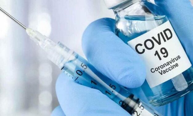 Este martes Santa Fe confirmó 35 casos de coronavirus