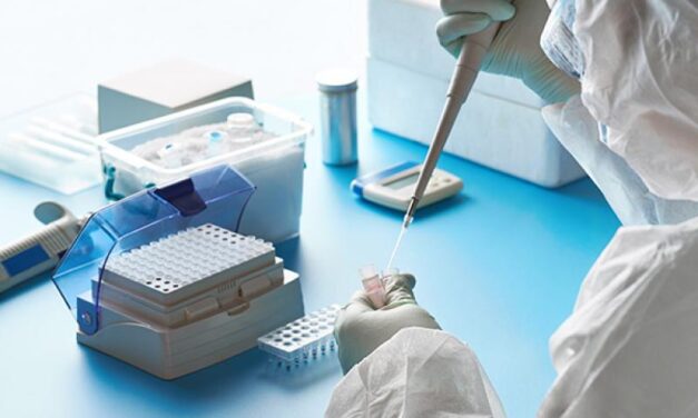 Este domingo el Gobierno Provincial confirmó 23 nuevos casos de coronavirus