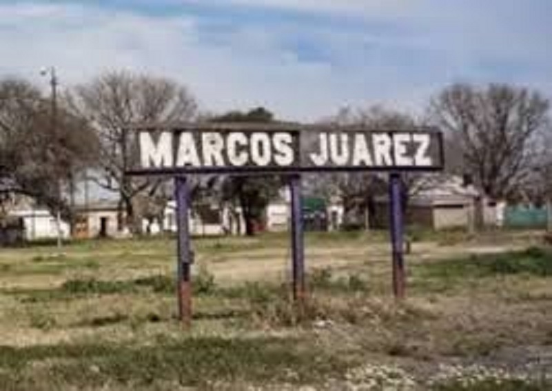 Marcos Juárez sumó 4 nuevos casos positivos de coronavirus, la cifra llega a 49
