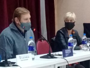 1f4cb8b8-4814-44c7-b89f-7f13e15f5b64