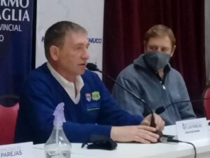 4c82007f-173d-4814-90b3-8a4eec98ac8f