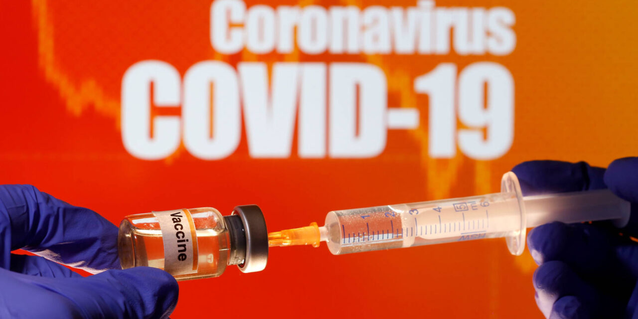 Aumentaron los casos de coronavirus en Santa Fe