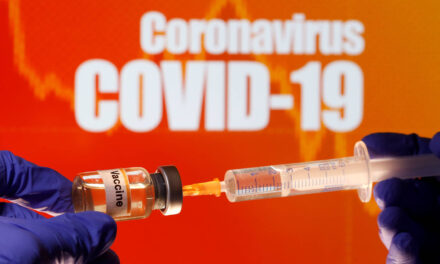 Aumentaron los casos de coronavirus en Santa Fe
