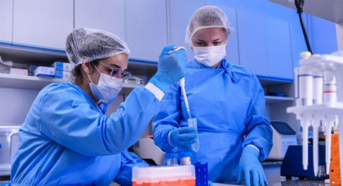 Coronavirus en Santa Fe – En Las Rosas 3 nuevos contagios