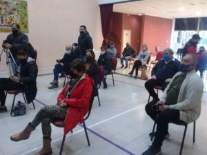 b9310e70-0f7b-470b-b759-55de9265ec18