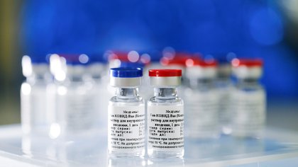 Santa Fe confirma este viernes casos nuevos de coronavirus