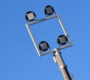 luces aac 2