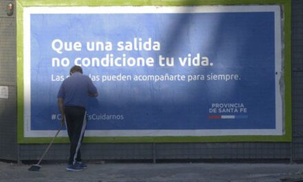 Las Parejas registró 9 casos Positivos más de coronavirus