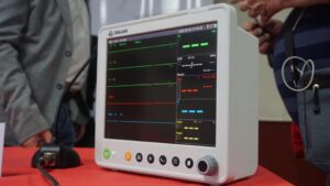 monitor 3