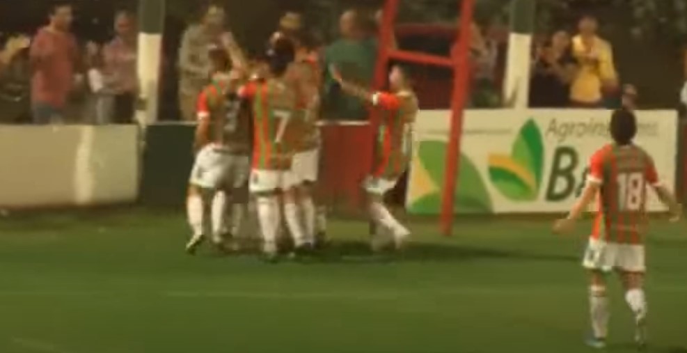 Liga se reanudará en 2021 – Federal A: incierto aunque definirán los dos ascensos