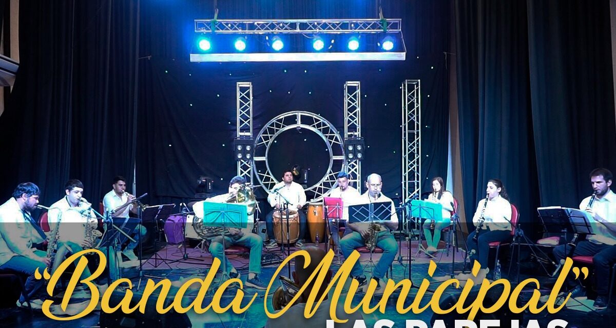 Continúa el ciclo ExpoVirtual de Casa de la Cultura