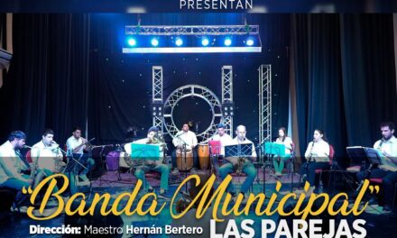 Continúa el ciclo ExpoVirtual de Casa de la Cultura