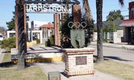 Fiesta clandestina con más de 200 vehículos a la vera de la ruta 178