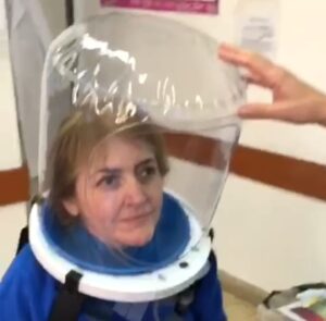 ba5a9cca-a970-4775-b323-0fd8b1dd1e5d