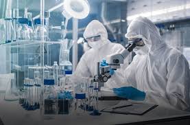 La Provincia informó los Contagios de Covid de este viernes