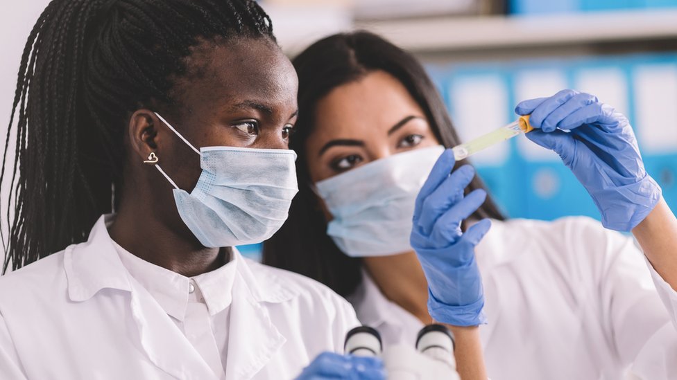 Argentina superó el millón de contagios de Coronavirus
