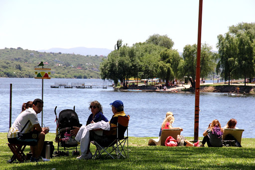 Se oficializaron los feriados con fines turísticos de 2021