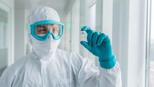Reporte provincial de contagios de coronavirus este sábado