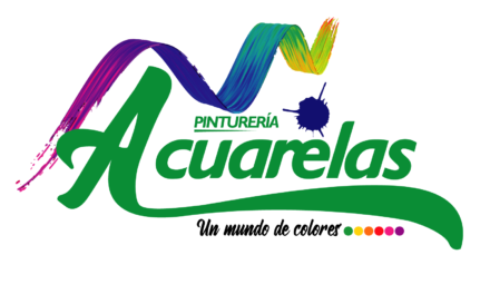 Pinturería Acuarelas cumple 26 años