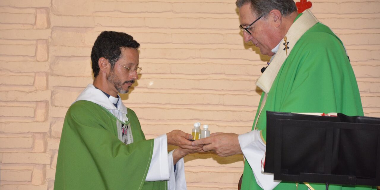 Padre Cristian, sobre el aborto: «Nunca la muerte será la solución a un problema»