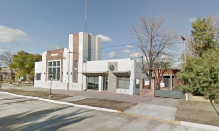 Nuevo horario de atención al público en la Cooperativa  de Provisión de Servicios Públicos